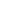 音樂(lè)噴泉
